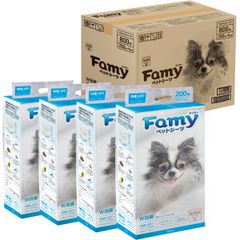 Item thumbnail for item ecba4613-c42e-443c-9589-569193eee7ba