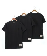 JIL SANDER + Tシャツ・カットソー メンズ 【古着】【中古】【送料無料】