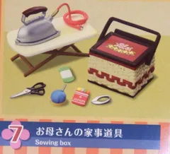 リーメント⭐︎なつかし横町3丁目の新品未開封 なつかし横町3丁目 〜昭和30年代の物語〜：商品案内 | 株式会社