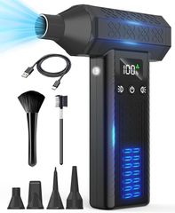 Item thumbnail for item 862900f4-471b-4cdc-ae89-4b4fd15f6107