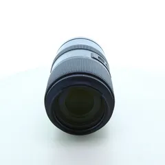 【中古】(タムロン) TAMRON 50-400/4.5-6.3 DI3 VC VXD A067S ソニー用のサムネイル