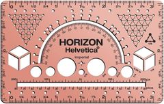 Item thumbnail for item 657956bc-aac9-4890-8949-990145de217a