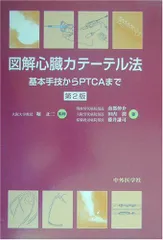 2024年最新】南都伸介の人気アイテム - メルカリ