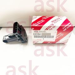 激レアパーツ❗️Carlini トルクアーム FL・FXR用 未使用品 元箱付き
