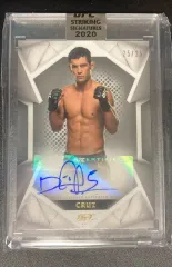 2025年最新】ドミニク・クルーズの人気アイテム - メルカリ