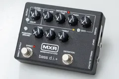 2025年最新】mxr m80の人気アイテム - メルカリ