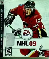 2024年最新】nhl 1の人気アイテム - メルカリ