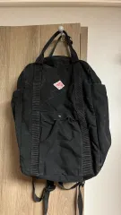 2025年最新】ダントン リュック 22の人気アイテム - メルカリ