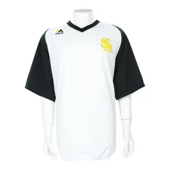 福岡ソフトバンクホークス　プロコレ　ゲーマージャケット　練習着　新品未開封品 2025年最新】ソフトバンク ユニフォーム プロコレの人気アイテム