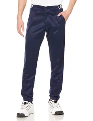 [Under Armour] UA Knit Tapered Jogger PantMidnight Navy Black Halo GrayXXL [Midnight Navy / Black / Halo Gray] [2XL]