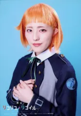 NMB48 井尻晏菜 生写真 グッズセット 約350点 2025年最新】井尻晏菜の人気アイテム - メルカリ