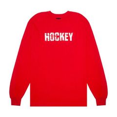 DSQUARED2 HOCKEY ロンT DSQUARED2 Caten Hockey L/S Tee – ASPHALT