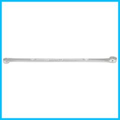 Item thumbnail for item 770a18fc-c39c-496a-99b2-9c3c6a02cddf