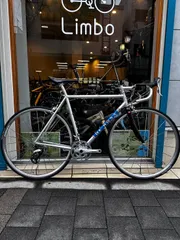 2026年最新】neo primatoの人気アイテム - メルカリ