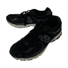レア 新品 ❤️ NEW BALANCE ニューバランス M2002RBK(D） 71sw1mdY6nL.jpg