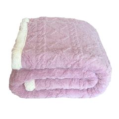 Item thumbnail for item 08fd689e-1434-4b85-bf7a-4e4d42846274