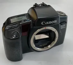 2023年最新】canon eos 100qdの人気アイテム - メルカリ