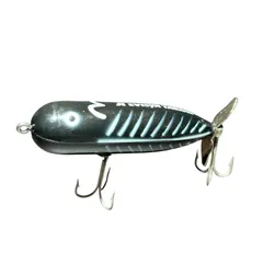 2025年最新】マグナムトーピードの人気アイテム - メルカリ