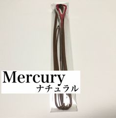 橘弓具製作所 - メルカリShops