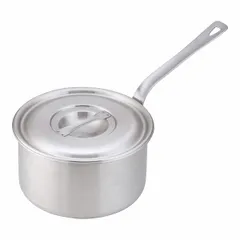 CLADEX NATURAL WARE 18-10 (値引き相談可) NATURAL WARE C-II ナチュラルウェアー CLADEX クラデックス 18