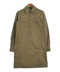 Item thumbnail for item a3209486-d391-4b4b-9ece-51ef03489c7c