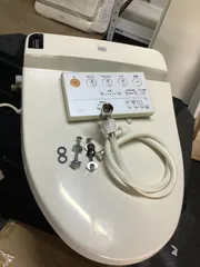 2025年最新】TOTOウォシュレット tcf6131の人気アイテム - メルカリ