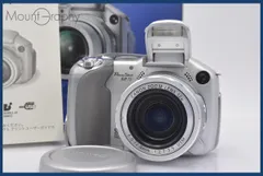 2025年最新】CANON PowerShot S2 ISの人気アイテム - メルカリ