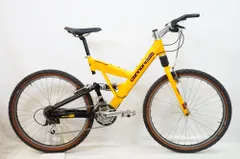 引取限定　CANNONDALE キャノンデール SUPER V900 comp 引取限定 CANNONDALE キャノンデール SUPER V900 comp