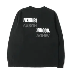 2025年最新】nhwds-2 / c-tee.ssの人気アイテム - メルカリ