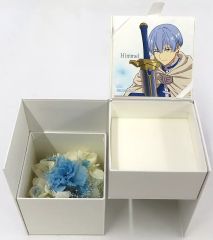 【爆売り！】 中古】コースター 神沢薫 「吉尾アキラ先生 アクリルコースター その他