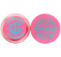 【中古】マグネット・磁石 小森隼 マグネット2個セット 「GENERATIONS LIVE TOUR 2018 “UNITED JOURNEY”」 FINAL公演限定カプセル景品