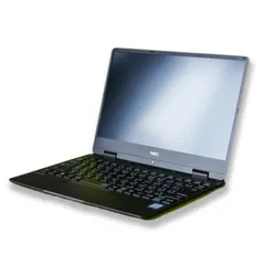 NEC - パソコン（ジャンク品） ニホンデンキ(NEC)|【ジャンク】 ノートPC (WINDOWS10 HOME 6