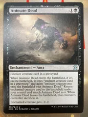 2025年最新】動く死体 mtgの人気アイテム - メルカリ