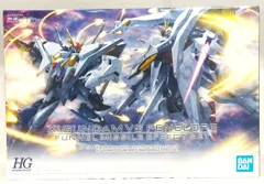 2025年最新】ξガンダムvsペーネロペーの人気アイテム - メルカリ