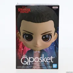 2025年最新】ストレンジャーシングス qposketの人気アイテム