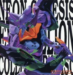 2026年最新】エヴァンゲリオン コレクターズディスクの人気アイテム