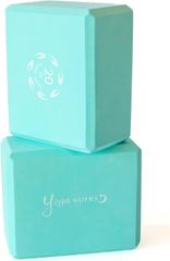 Item thumbnail for item e31ec8d1-04f7-45a9-82ef-8623f8345612