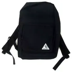 Perfume リュック 2025年最新】perfume リュック cosmicの人気アイテム - メルカリ