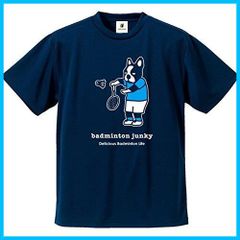 Item thumbnail for item 26b9559f-69cc-4bbb-9c23-f054cda39447