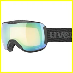 最終価格》ウベックス UVEX downhill2000 VP X-