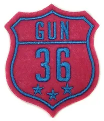 2025年最新】三代目ワッペンの人気アイテム - メルカリ