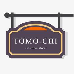 shop-thumbnail