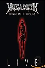 hope様用サイン入The Sick The Dying And The Dea