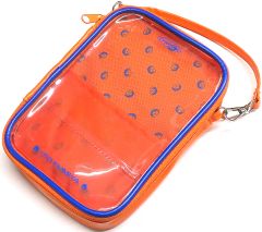 カリスマ ジャンボリー オンラインくじ 伊藤ふみや ミニタペストリー