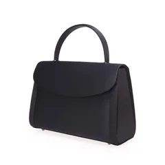【特売】[NAACCI] フォーマルバッグ 喪服 バッグ 冠婚葬祭 お葬式 葬儀 カバン 女性用 卒園式 入園式 結婚式 入学式 バッグ レディース