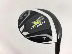 2025年最新】X2 HOT フェアウェイウッド の人気アイテム - メルカリ