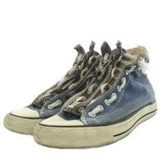 2025年最新】アンダーカバー ソロイスト スニーカーの人気