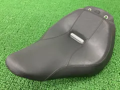 2025年最新】fxbr リーチシートの人気アイテム - メルカリ