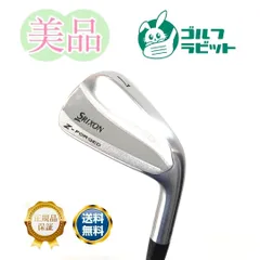 2025年最新】スリクソン z-steelの人気アイテム - メルカリ