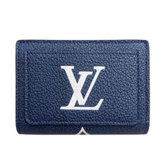 ルイ・ヴィトン LOUIS VUITTON マイクロメティス M81389 ローズバレ  